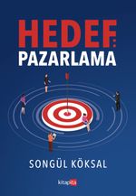 Hedef: Pazarlama