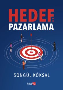 Hedef: Pazarlama