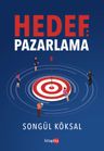 Hedef: Pazarlama