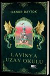 Lavinya Uzay Okulu