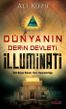Dünyanın Derin Devleti İlluminati