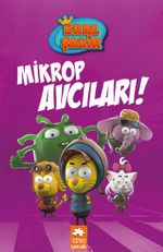Kral Şakir Mikrop Avcıları 1