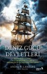 Deniz Gücü Devletleri