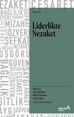 Liderlikte Nezaket