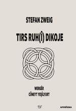 Tırs Ruh(Î) Dıkoje