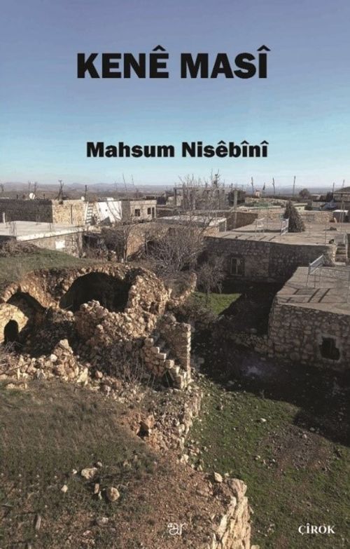 Kenê Masî