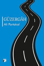 Güzergah