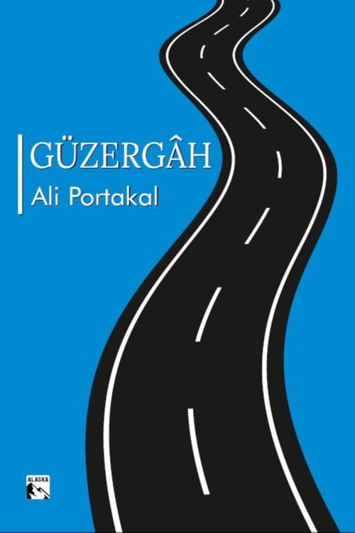 Güzergah