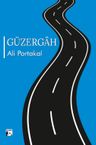 Güzergah
