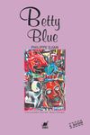 Betty Blue
