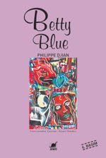 Betty Blue