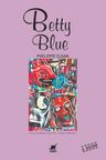 Betty Blue