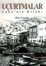 Uçurtmalar & Anna'nın Kitabı