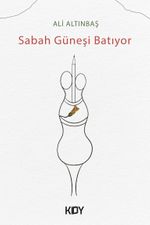 Sabah Güneşi Batıyor