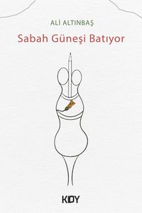 Sabah Güneşi Batıyor