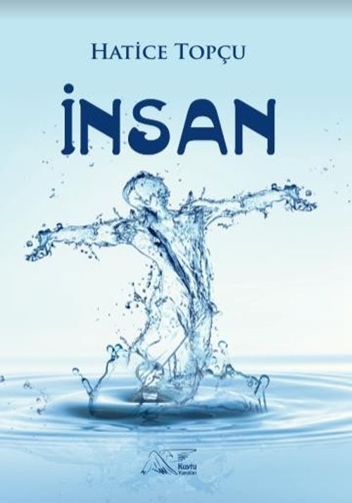 İnsan