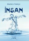 İnsan