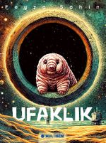 Ufaklık