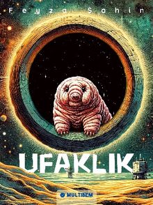Ufaklık
