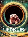 Ufaklık