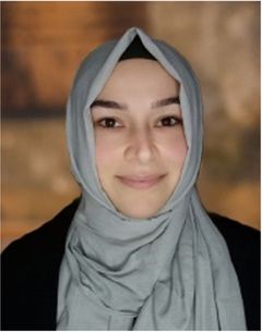  Aslıhan Cengiz