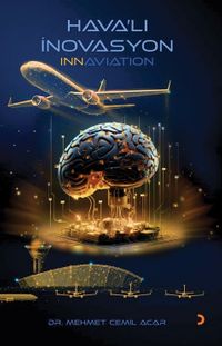 Hava'lı İnovasyon 