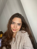 Eda Çelik