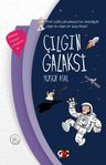 Çılgın Galaksi (ciltli)