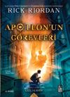 Apollon'un G&ouml;revleri: Gizli Kahin