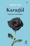 Karag&uuml;l