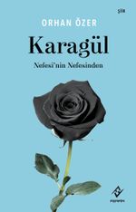 Karagül