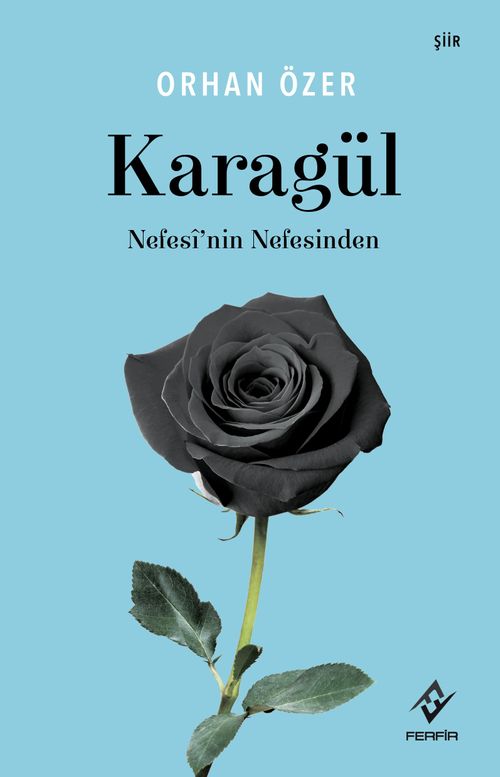 Karagül
