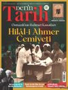Derin Tarih Sayı: 147 Haziran 2024