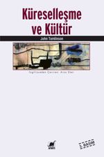Küreselleşme ve Kültür