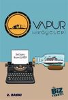 Vapur Hikayeleri