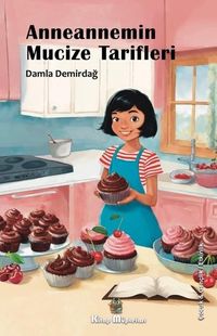 Anneanemin Mucize Tarifi