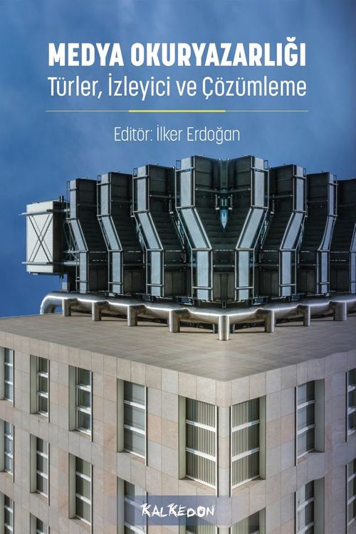 Medya Okuryazarlığı & Türler, İzleyici ve Çözümleme