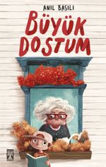 Büyük Dostum