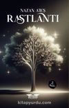 Rastlantı (1. Kitap)