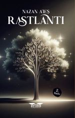 Rastlantı (1. Kitap)