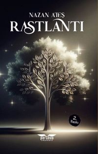 Rastlantı (1. Kitap)