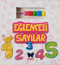 Eğlenceli Sayılar