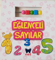 Eğlenceli Sayılar