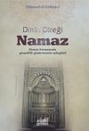 Dinin Direği Namaz (&Ccedil;anta Boy) & Namaz Konusunda Gevşeklik G&ouml;stermenin Sebepleri
