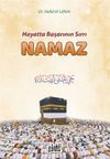 Hayatta Başarının Sırrı Namaz