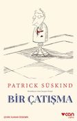 Bir Çatışma