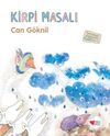 Kirpi Masalı / 50. Yıl &Ouml;zel Baskı