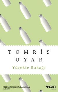 Yürekte Bukağı