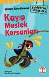 Kıkırdayan Meslekler 2 / Kayıp Meslek Korsanları