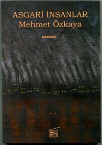Asgari İnsanlar